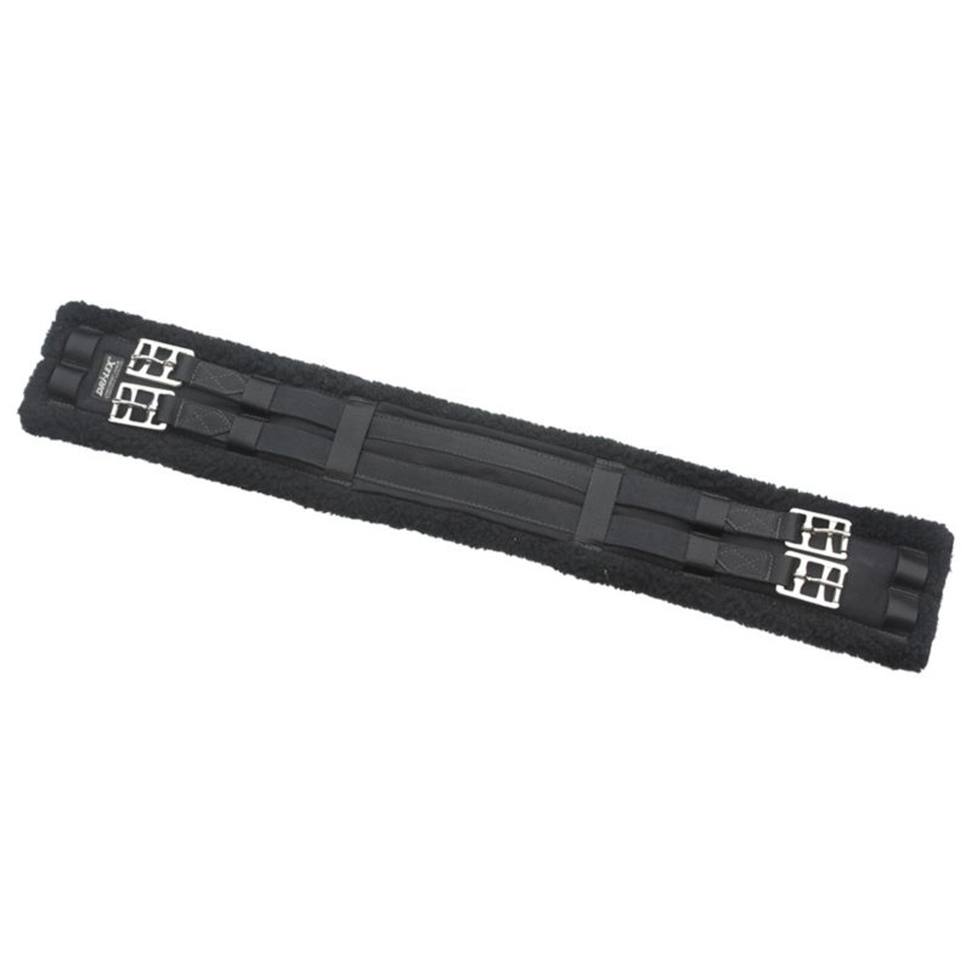 Ovation Dry-Tex EQ Dressage Girth