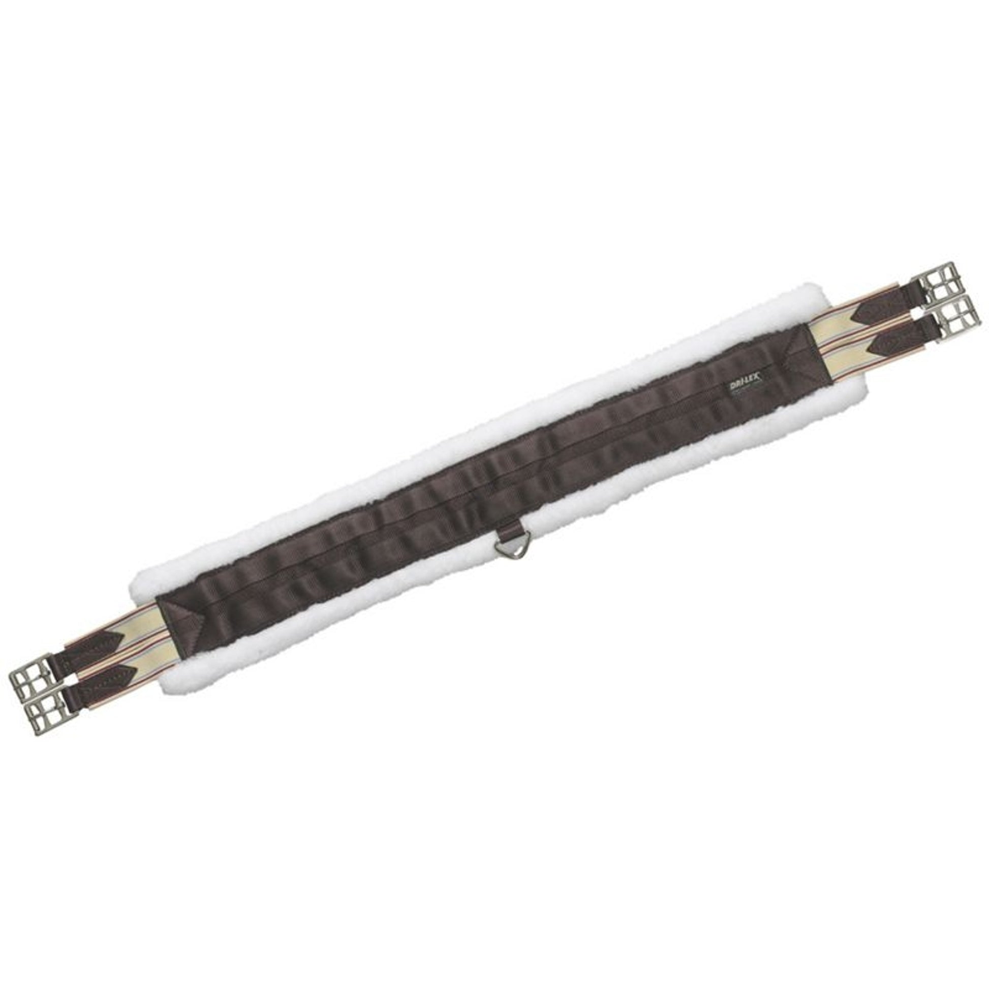 Ovation Dry-Tex Equilizer Girth