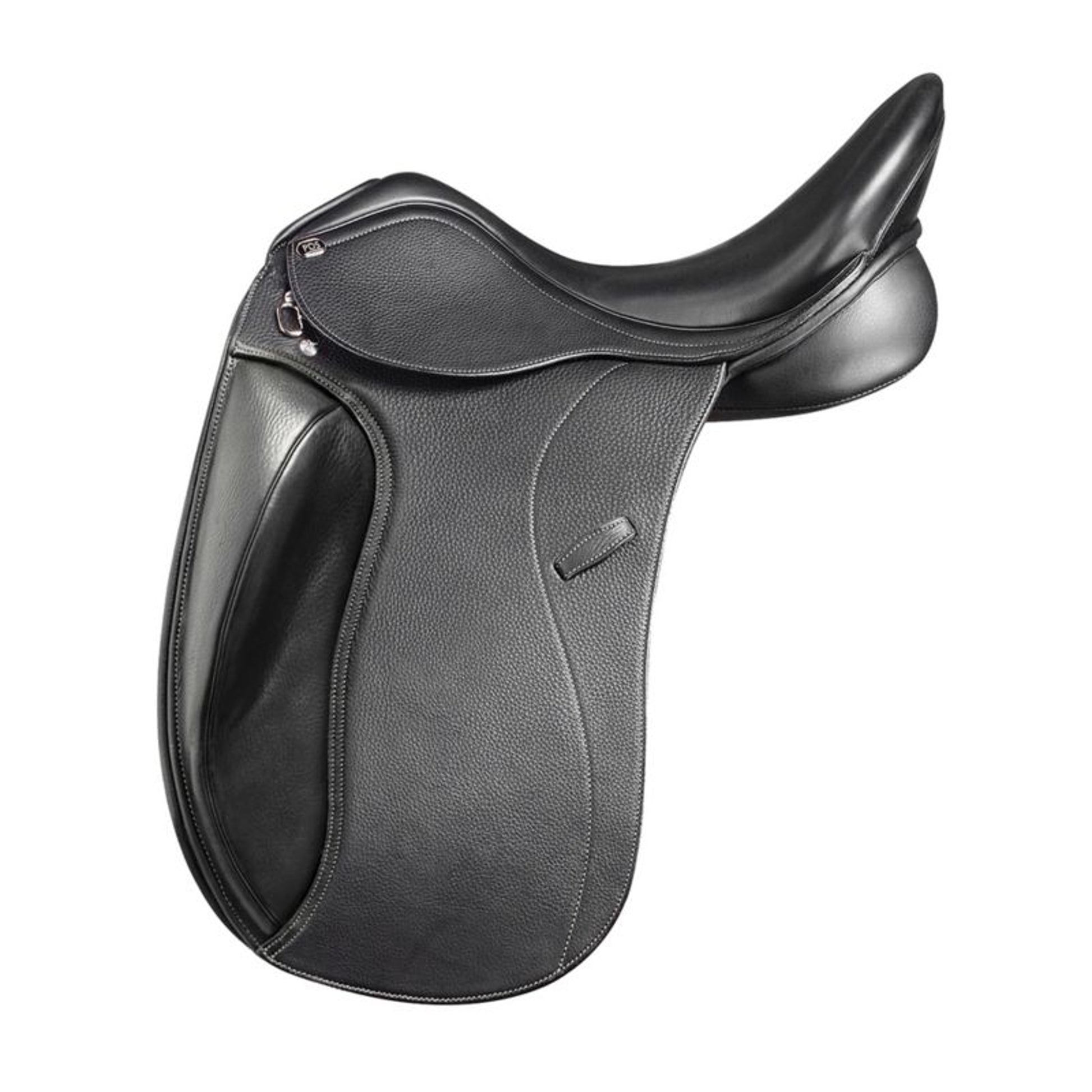 PDS Carl Hester Grande II Saddle