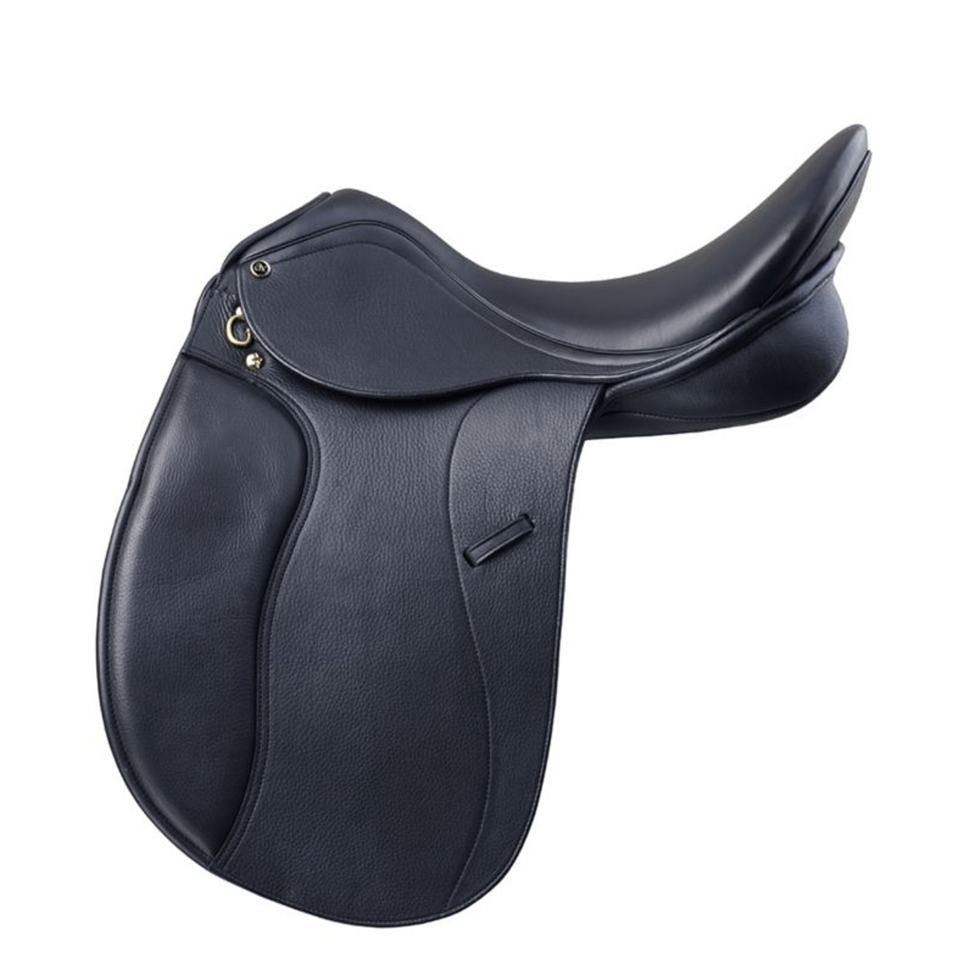 Ovation Salinero II Dressage Saddle