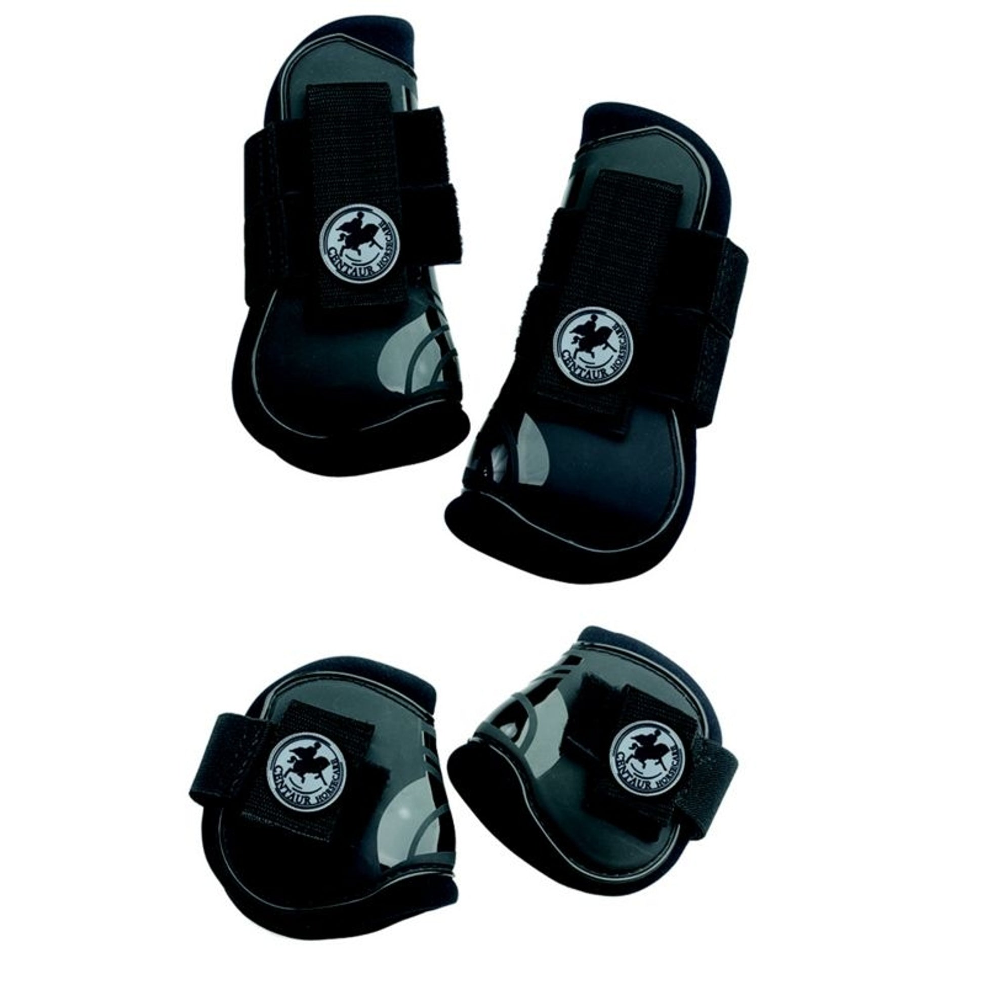 Centaur Pro Boot