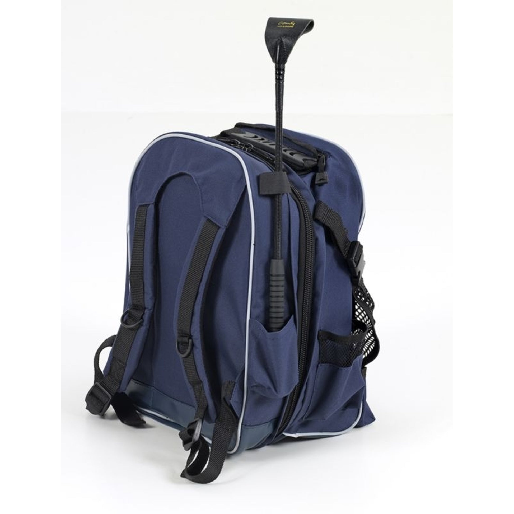 Ovation Childs Show Pack Navy