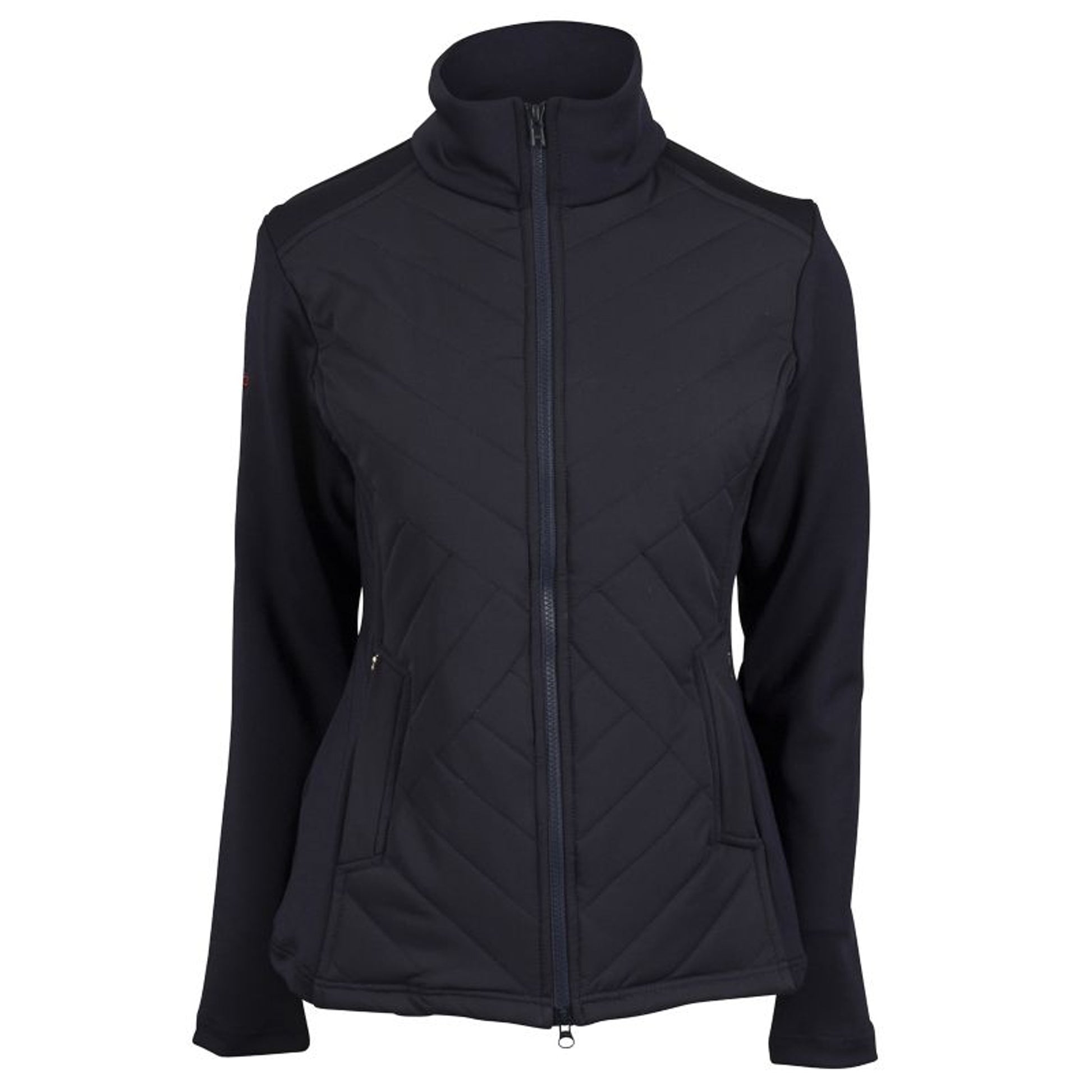 Catago Classic Softshell Jacket