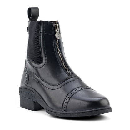 Ovation Tuscany Childs Zip Paddock