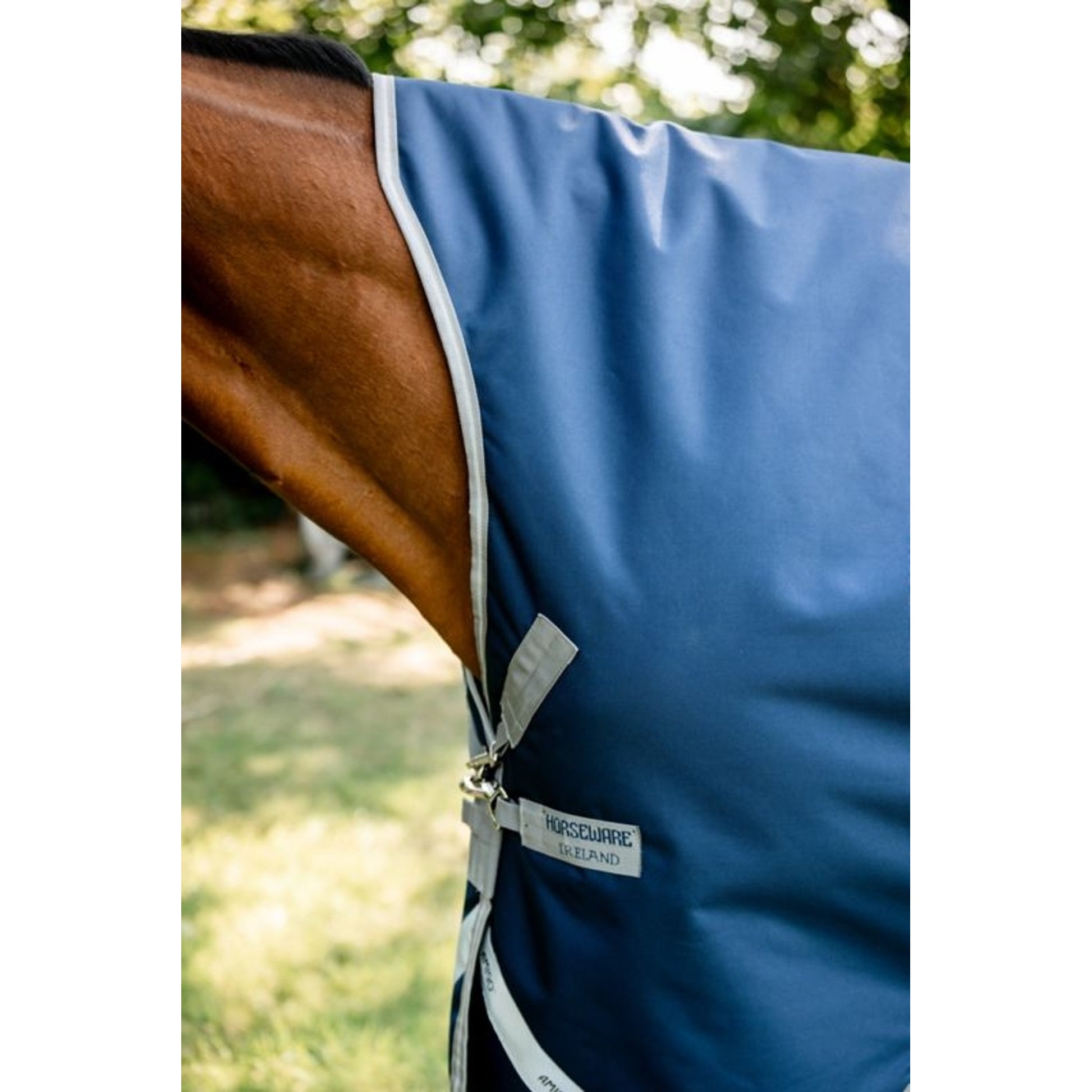 Amigo Bravo 12 Wug Medium Blanket