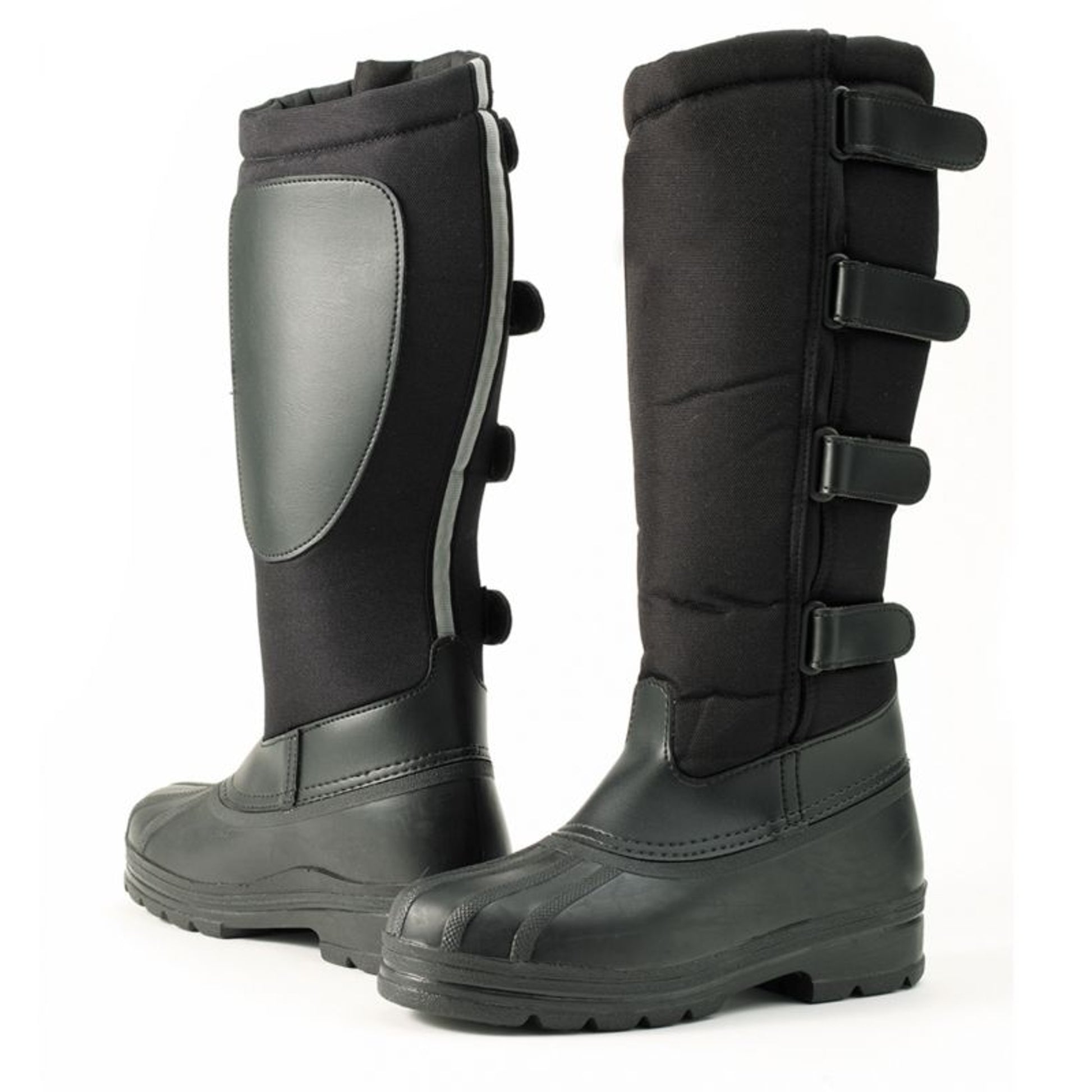 Ovation Kids Blizzard Winter Boot