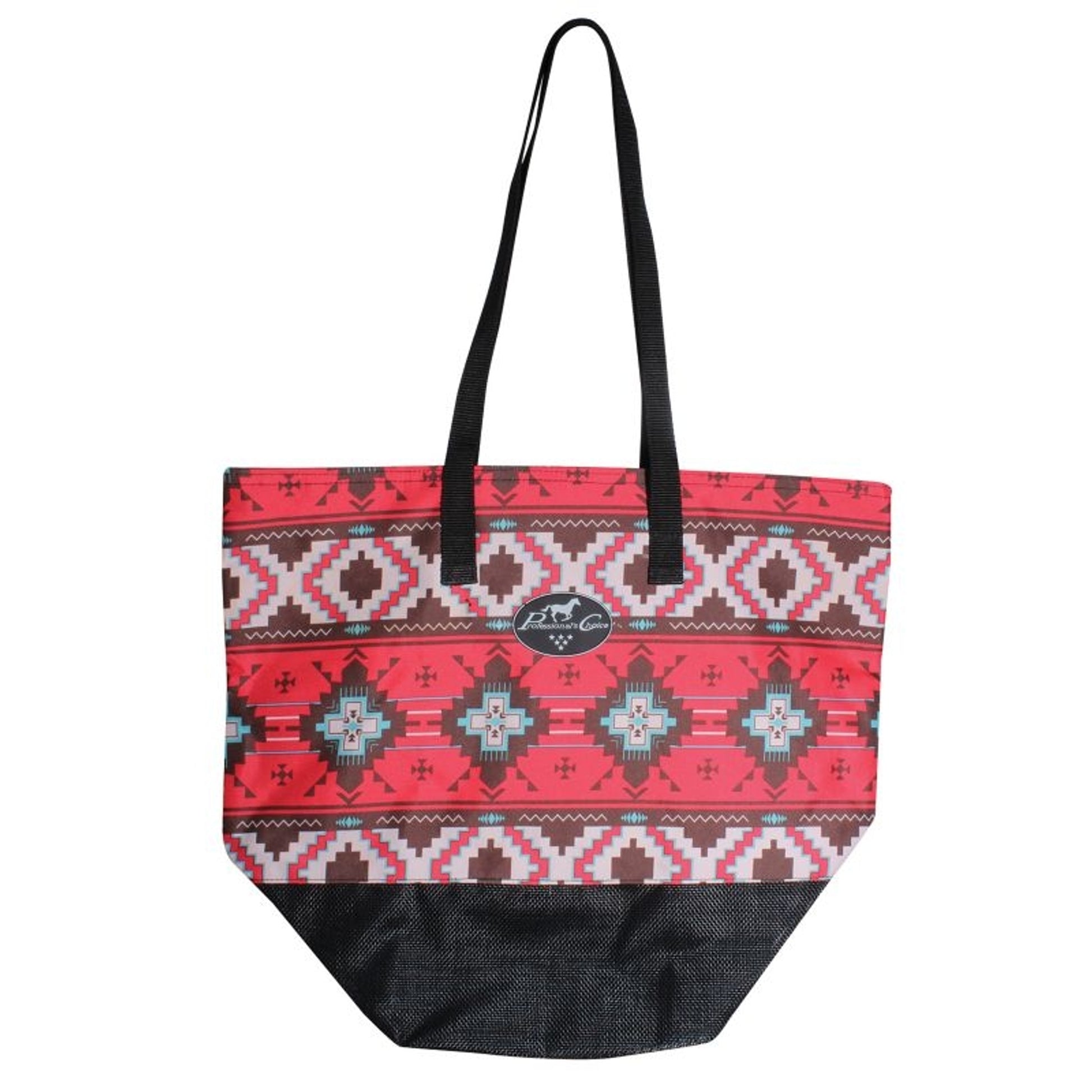 Professionals Choice Tote Bag