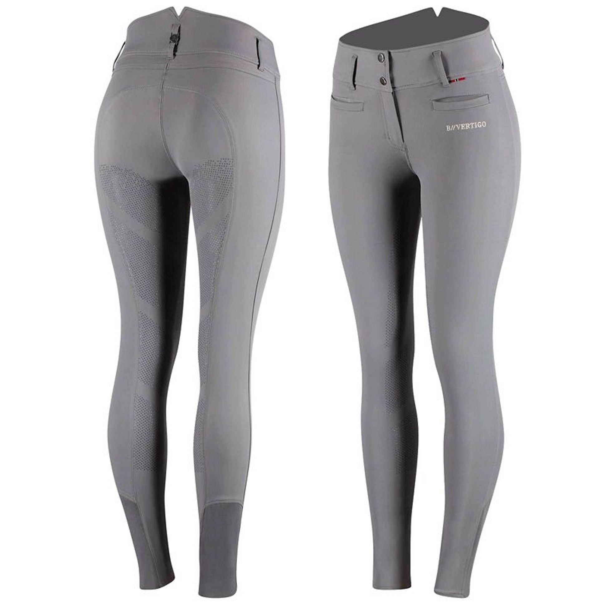 B Vertigo Ladies Tiffany FS Breeches