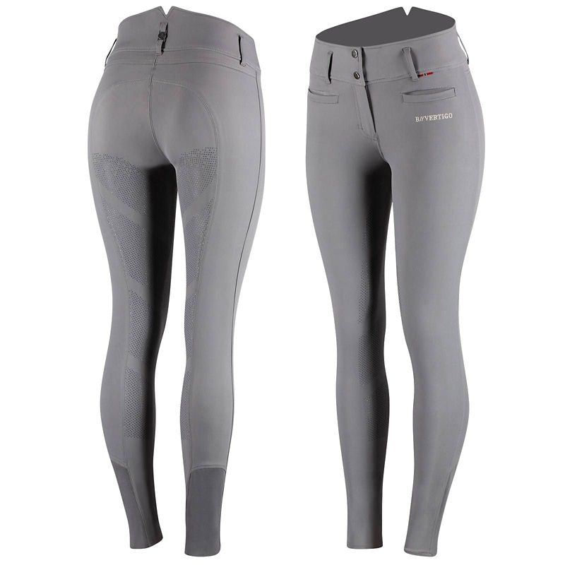 B Vertigo Ladies Tiffany FS Breeches