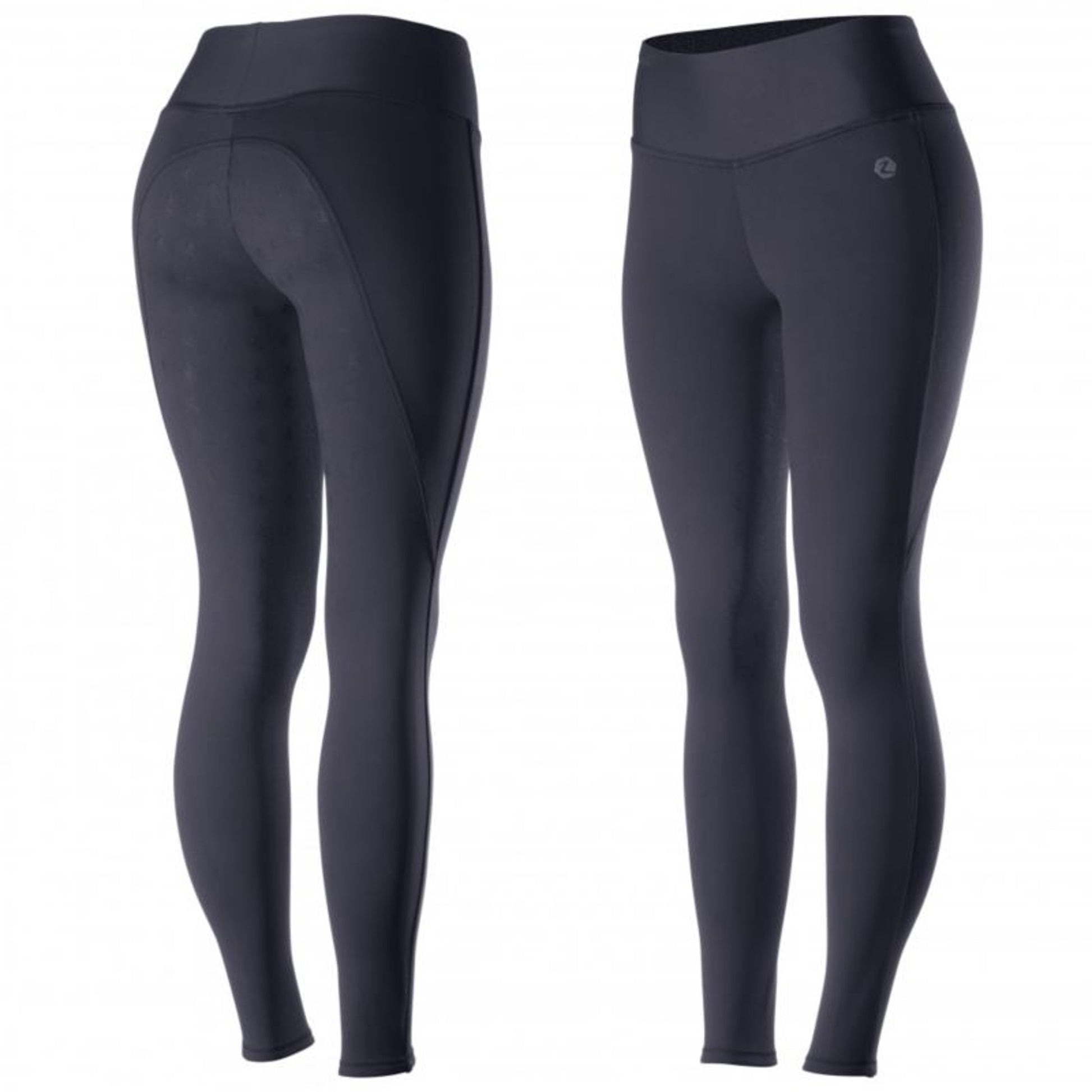 Horze Juliet Hyper Flex FS Tight