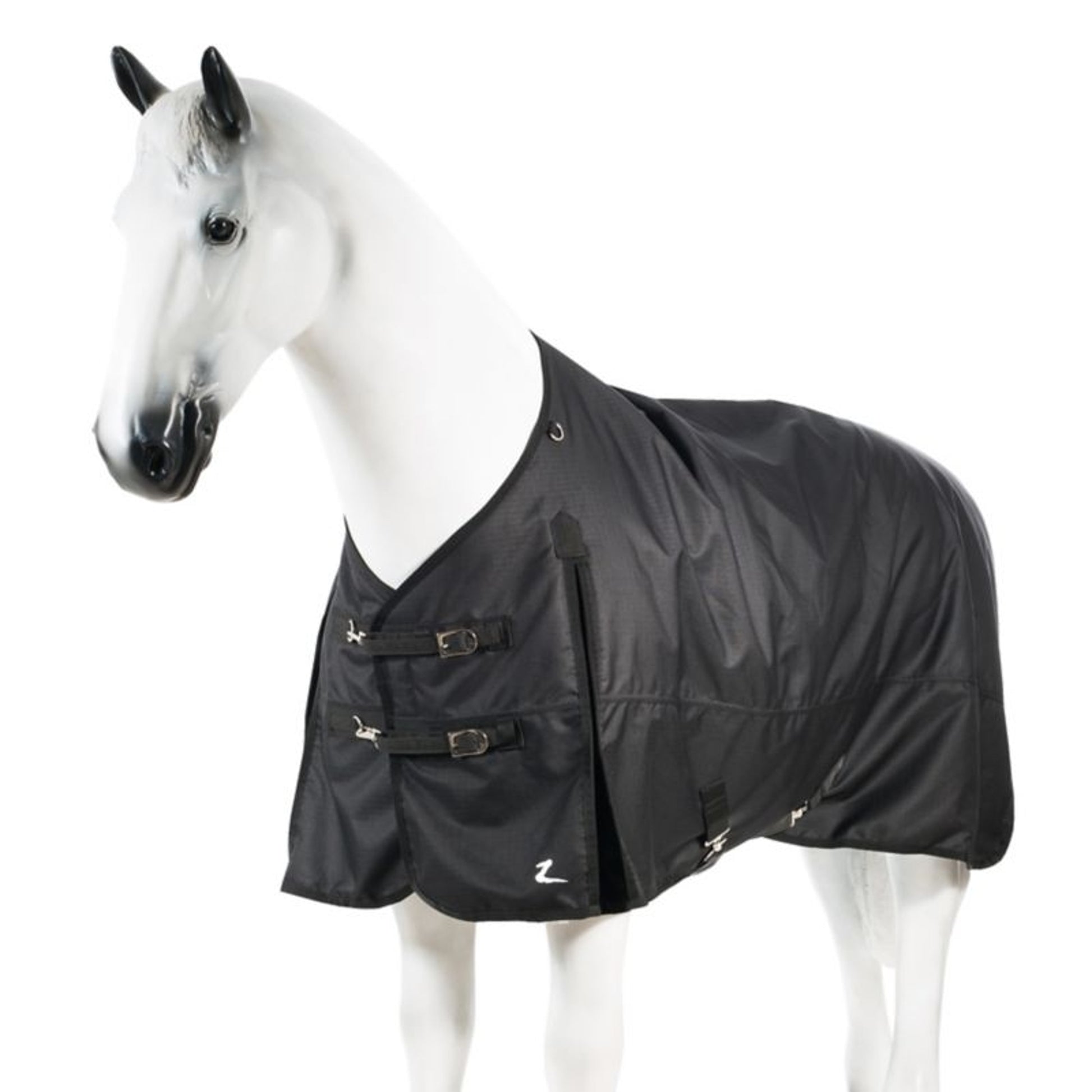 Horze Nevada MW Turnout Blanket 200g