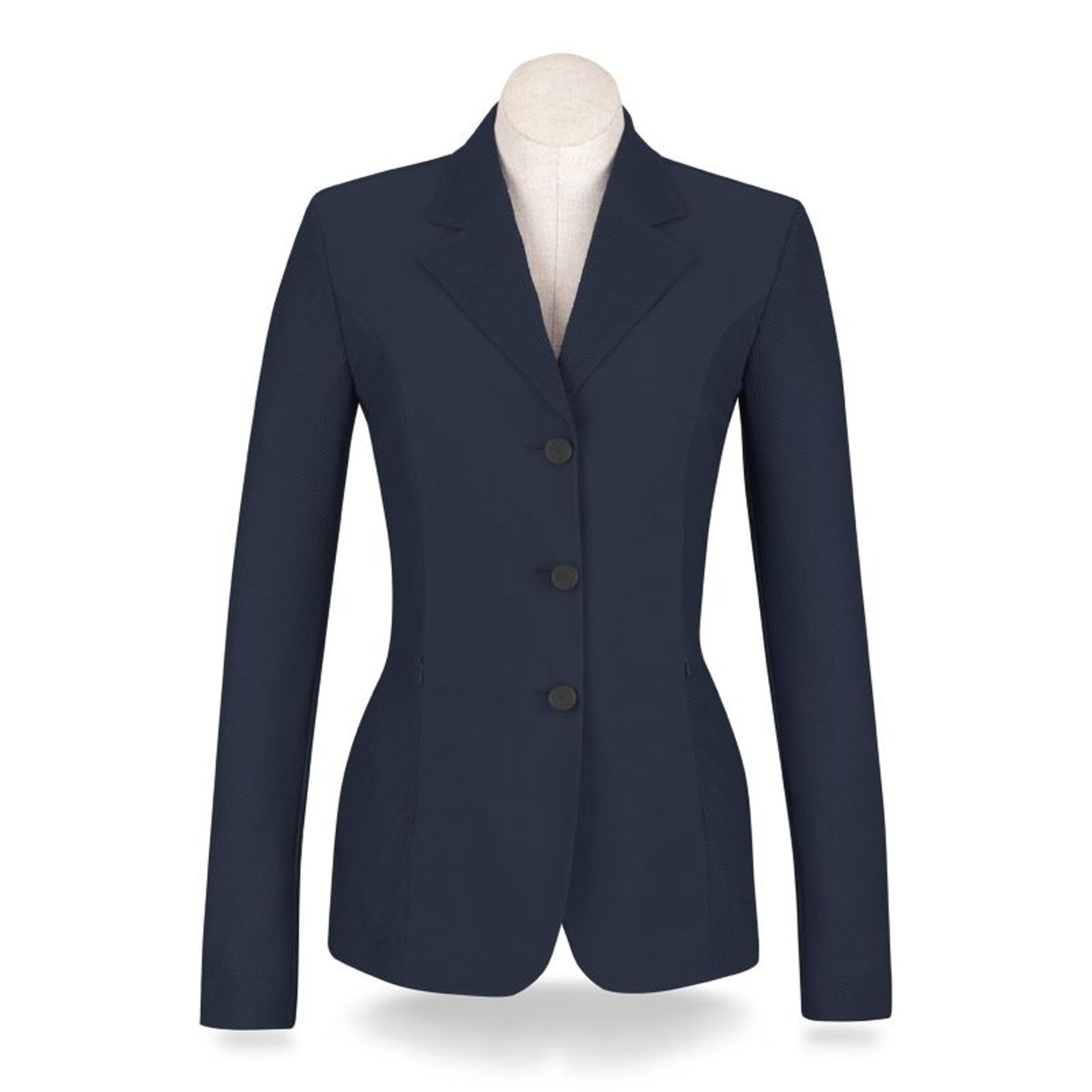 R.J. Classics Harmony Show Coat