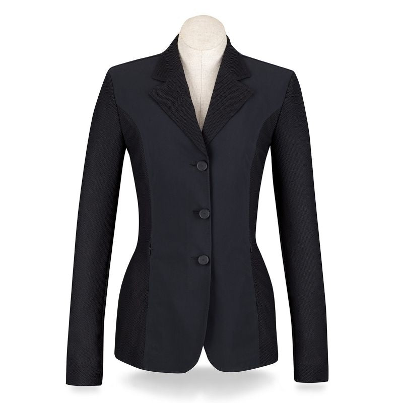 R.J. Classics Harmony Show Coat
