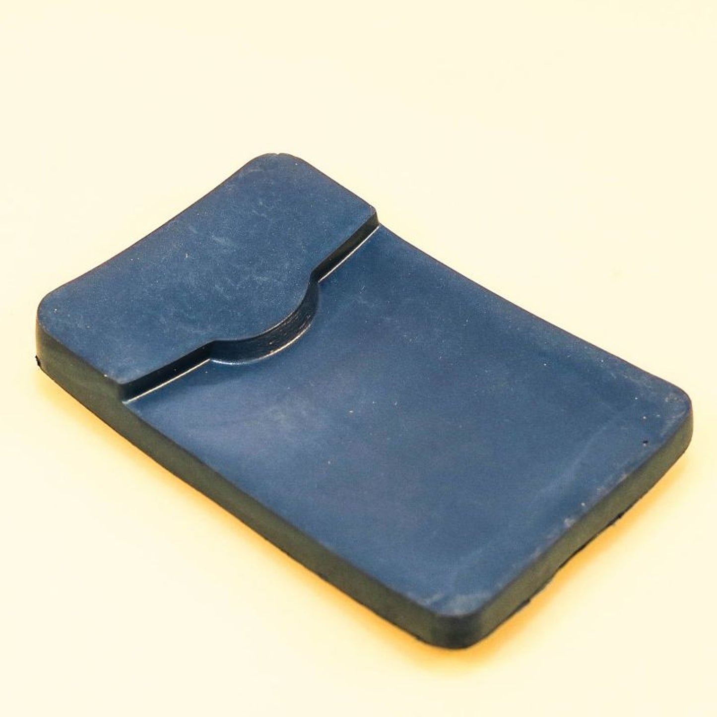 TE029450.jpg