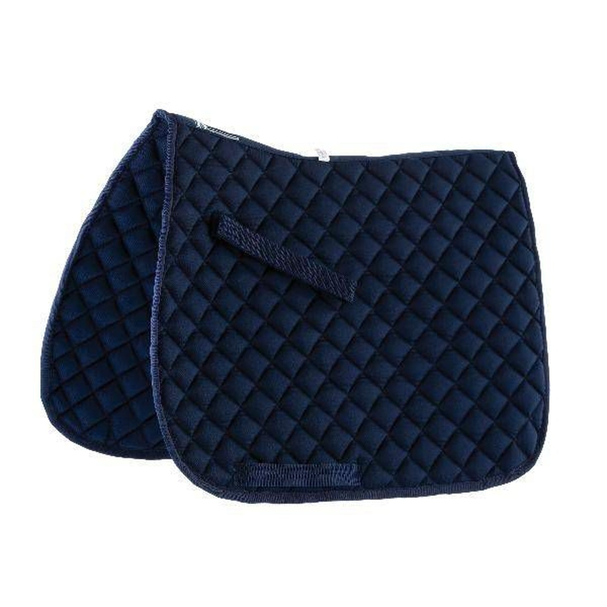 Roma Economy All-Purpose Saddle Pad