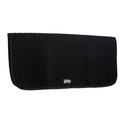 Roma Baby Saddle Pad Liner