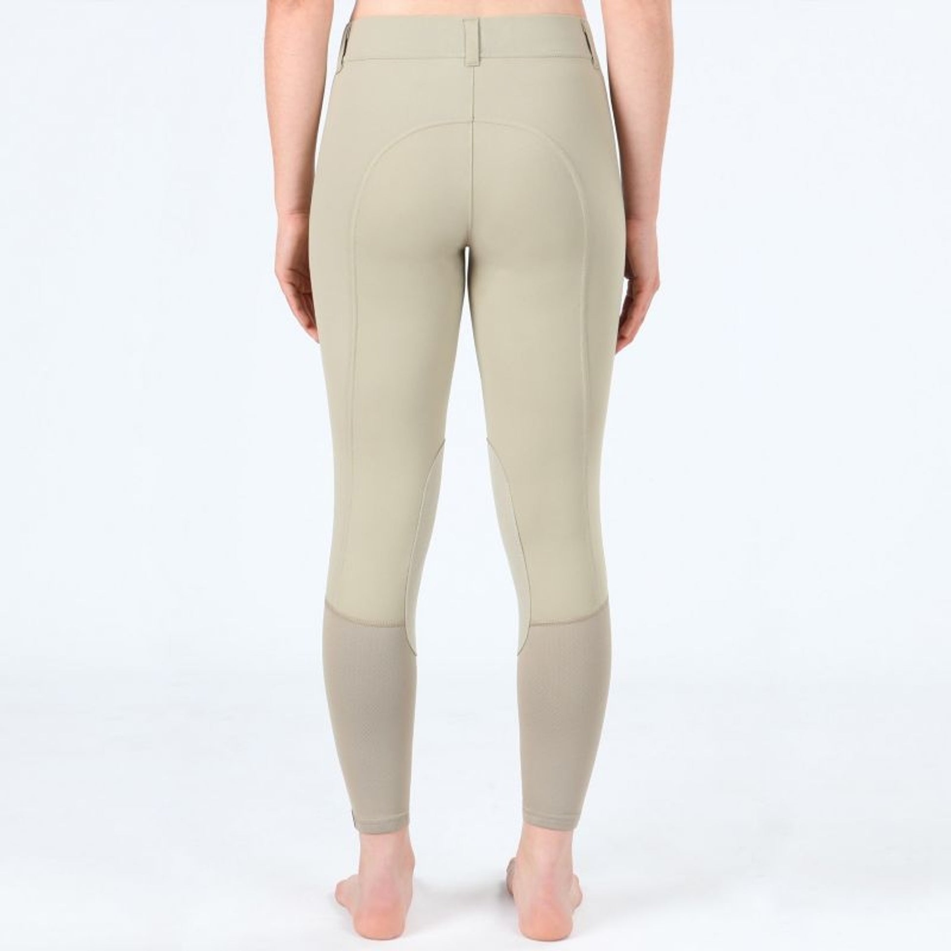 Irideon Kids Hampshire Tights LG Black