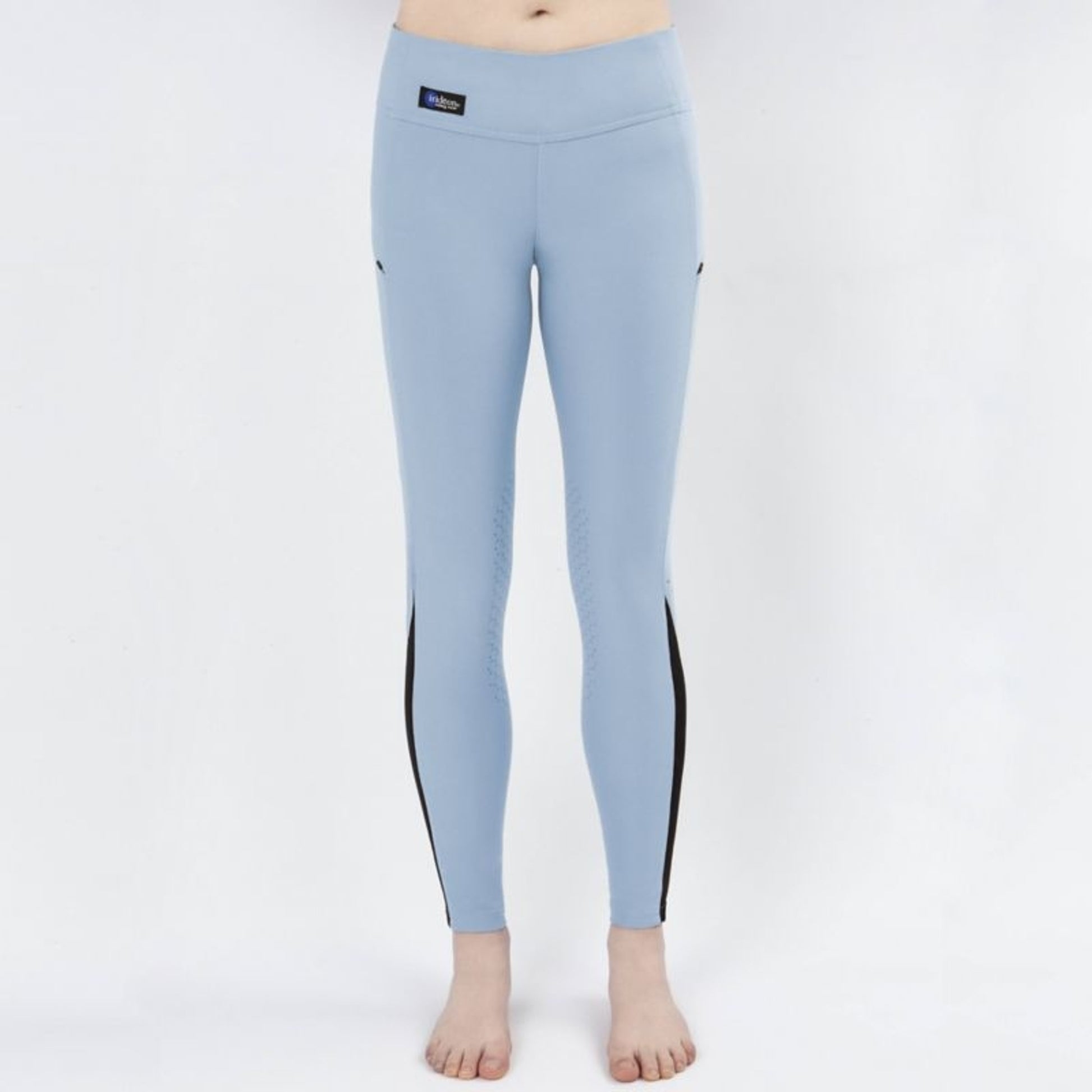 Irideon Issential Reflex Tight