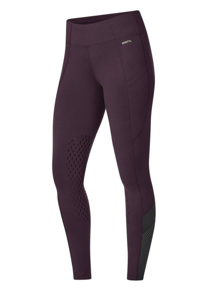 Kerrits Freestyle Pocket Tight