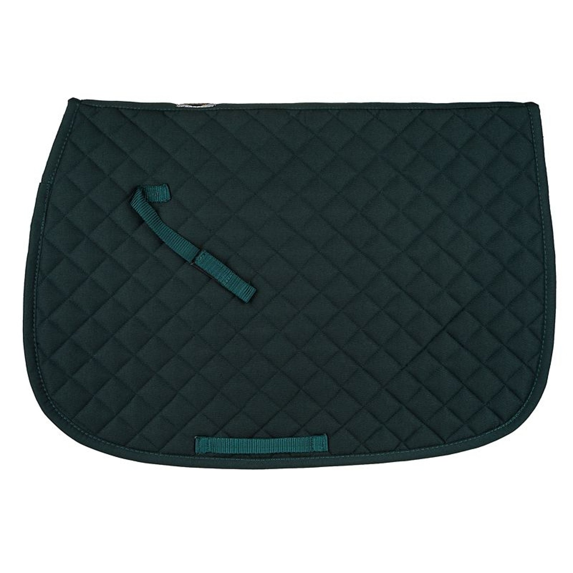 Gatsby Basic All-Purpose Saddle Pad