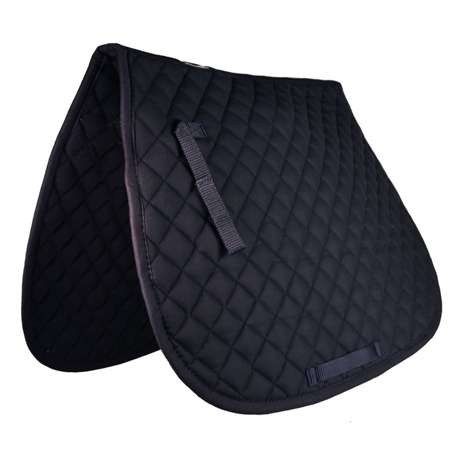 Gatsby Basic All-Purpose Saddle Pad