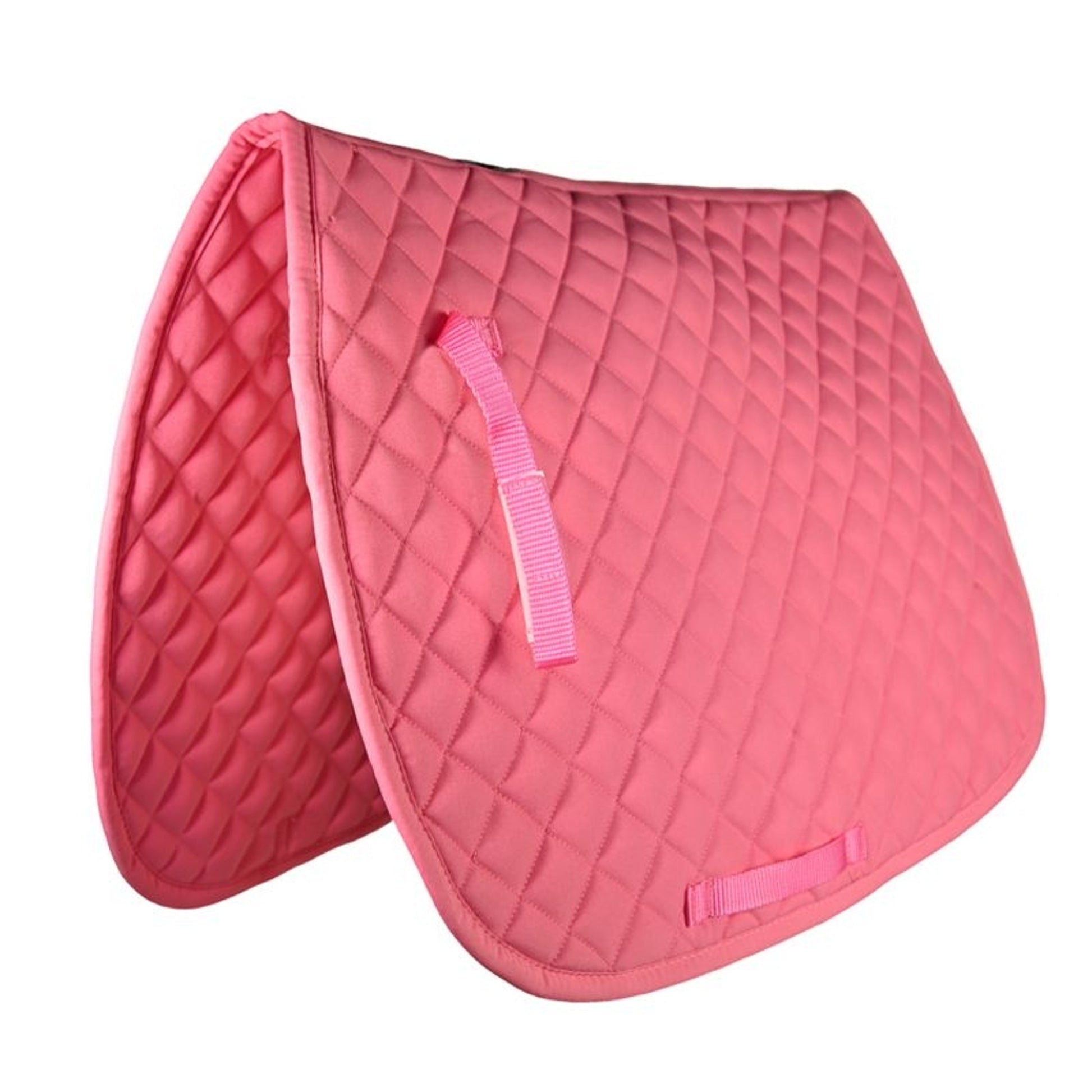 Gatsby Basic All-Purpose Saddle Pad