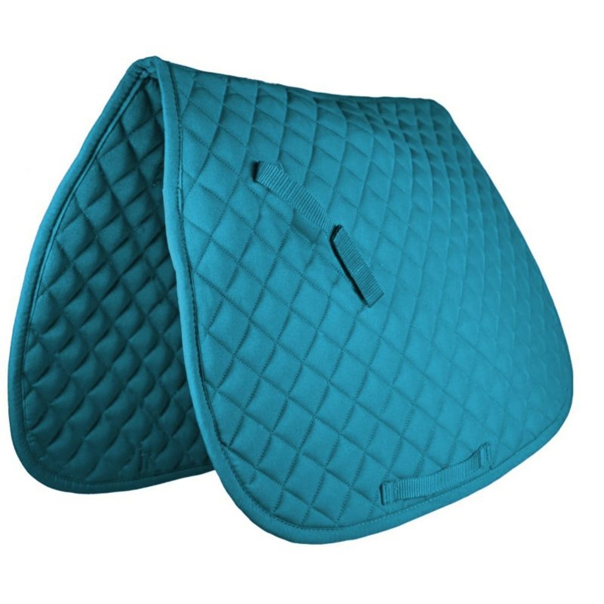 Gatsby Basic All-Purpose Saddle Pad