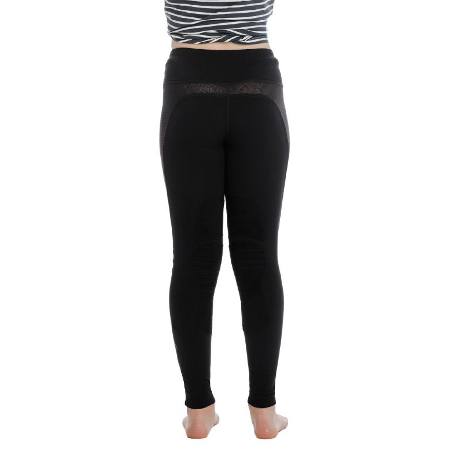 Horseware Kids Riding Tights