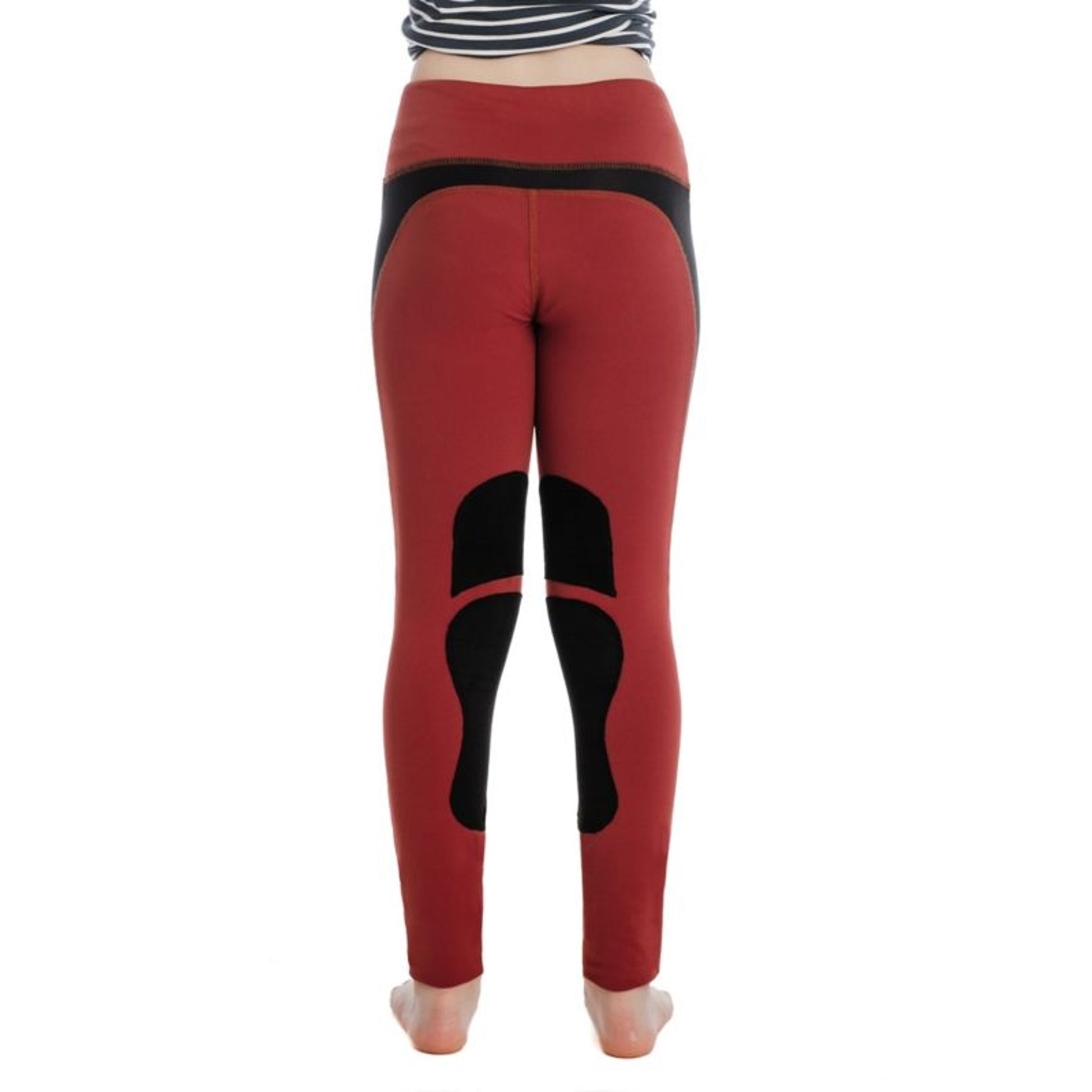 Horseware Kids Riding Tights
