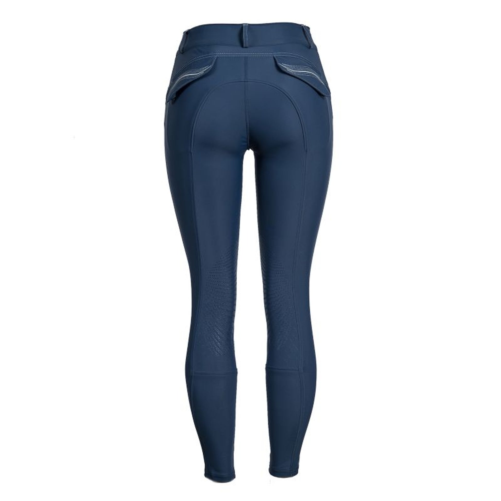 FITS Abbey Knee Patch Breech