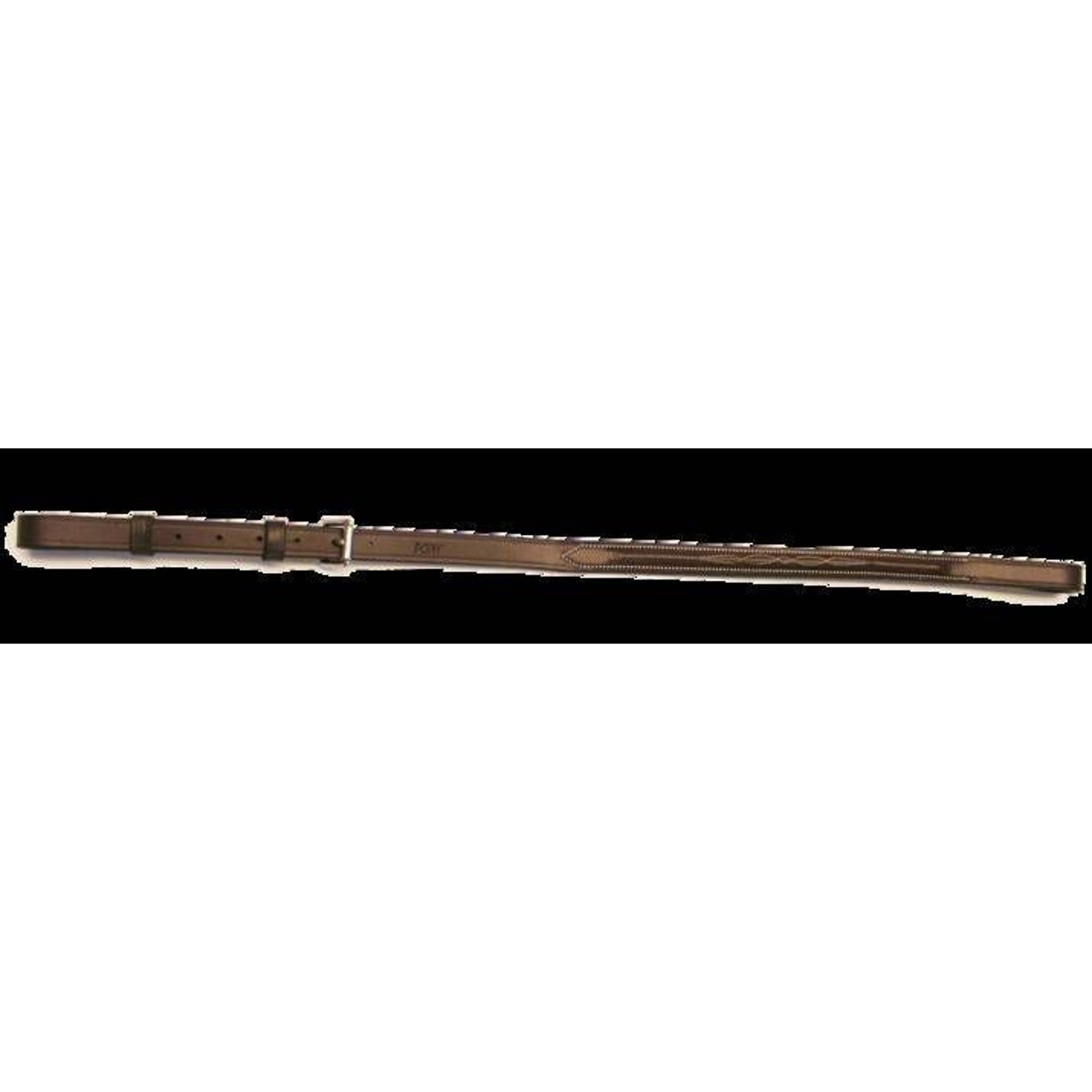 HDR Standing Martingale Attachment