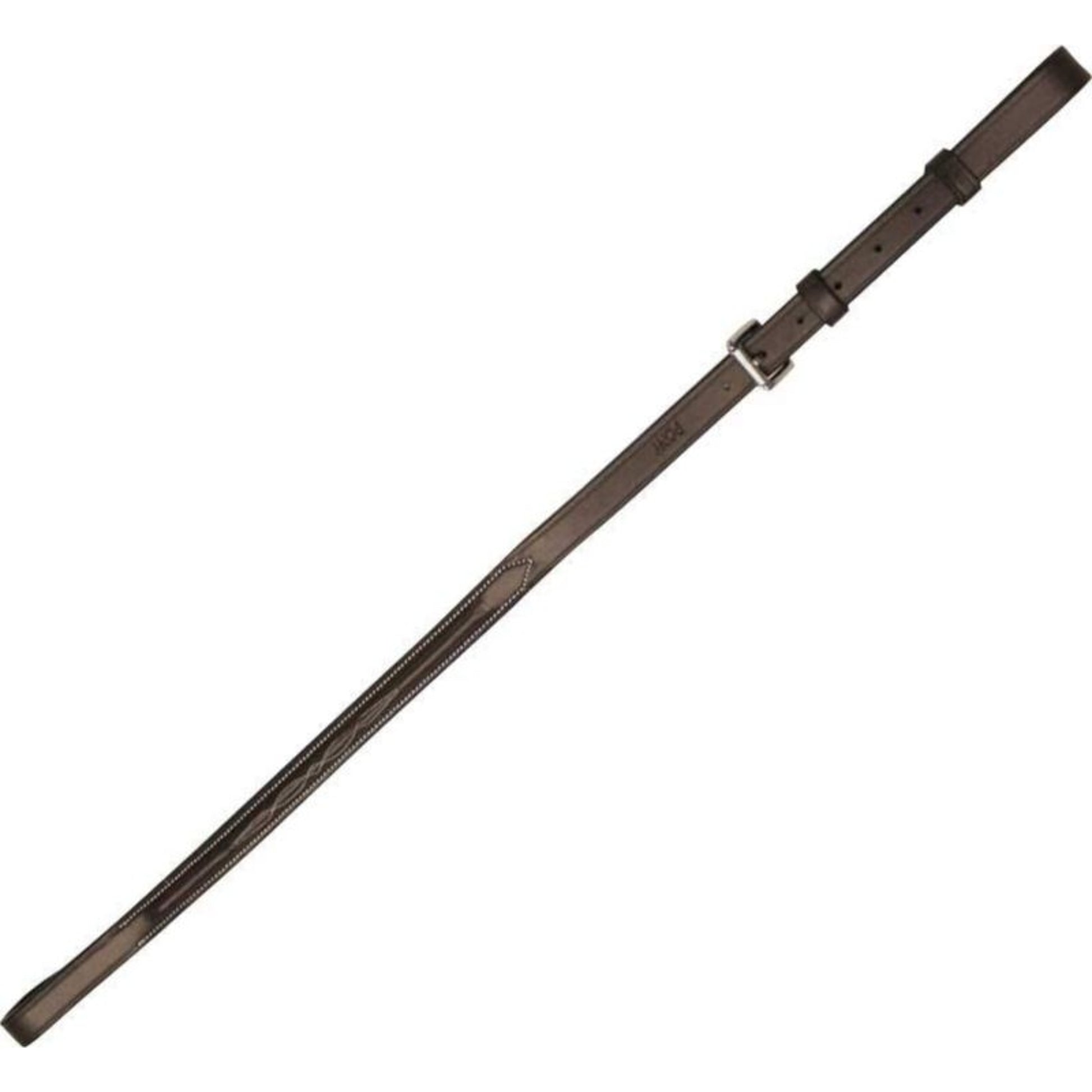 HDR Standing Martingale Attachment