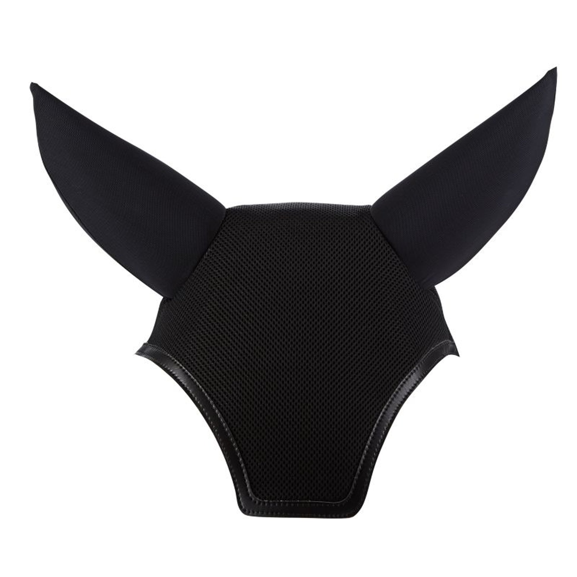 EquiFit SilentFit HeadsUp Bonnet