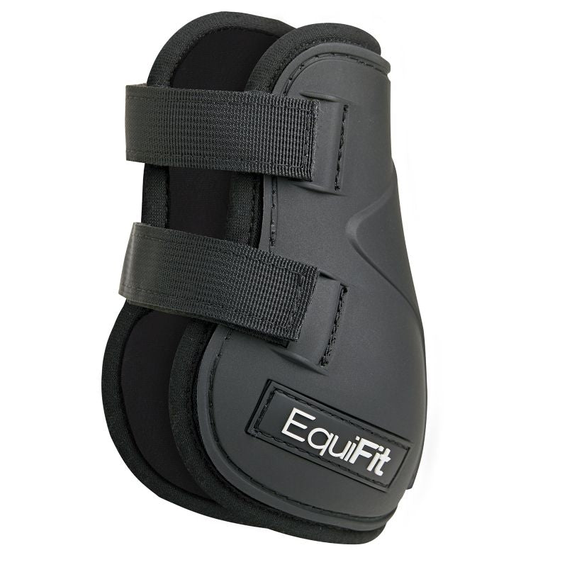 EquiFit Prolete Hind Boots