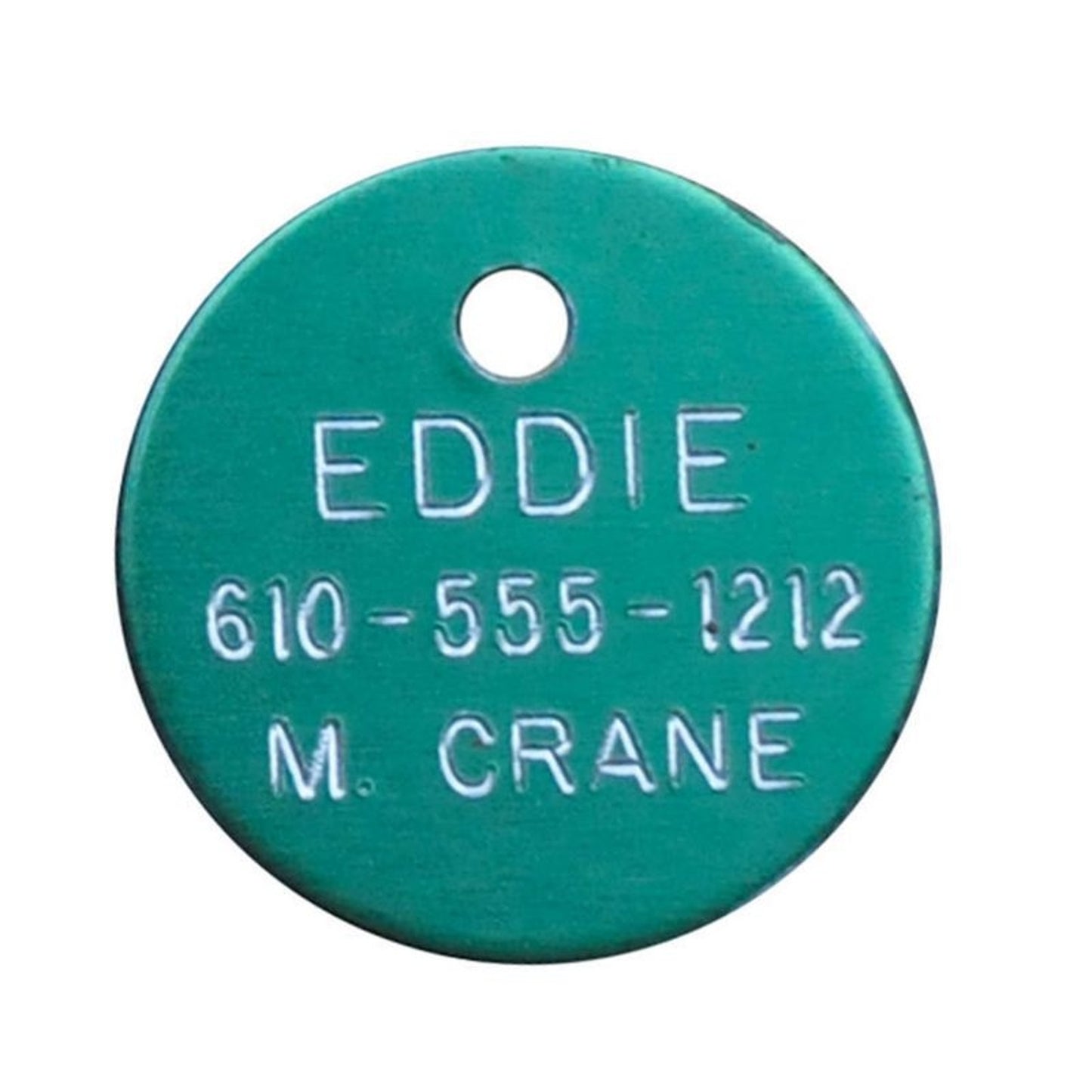 TE031698_04.jpg