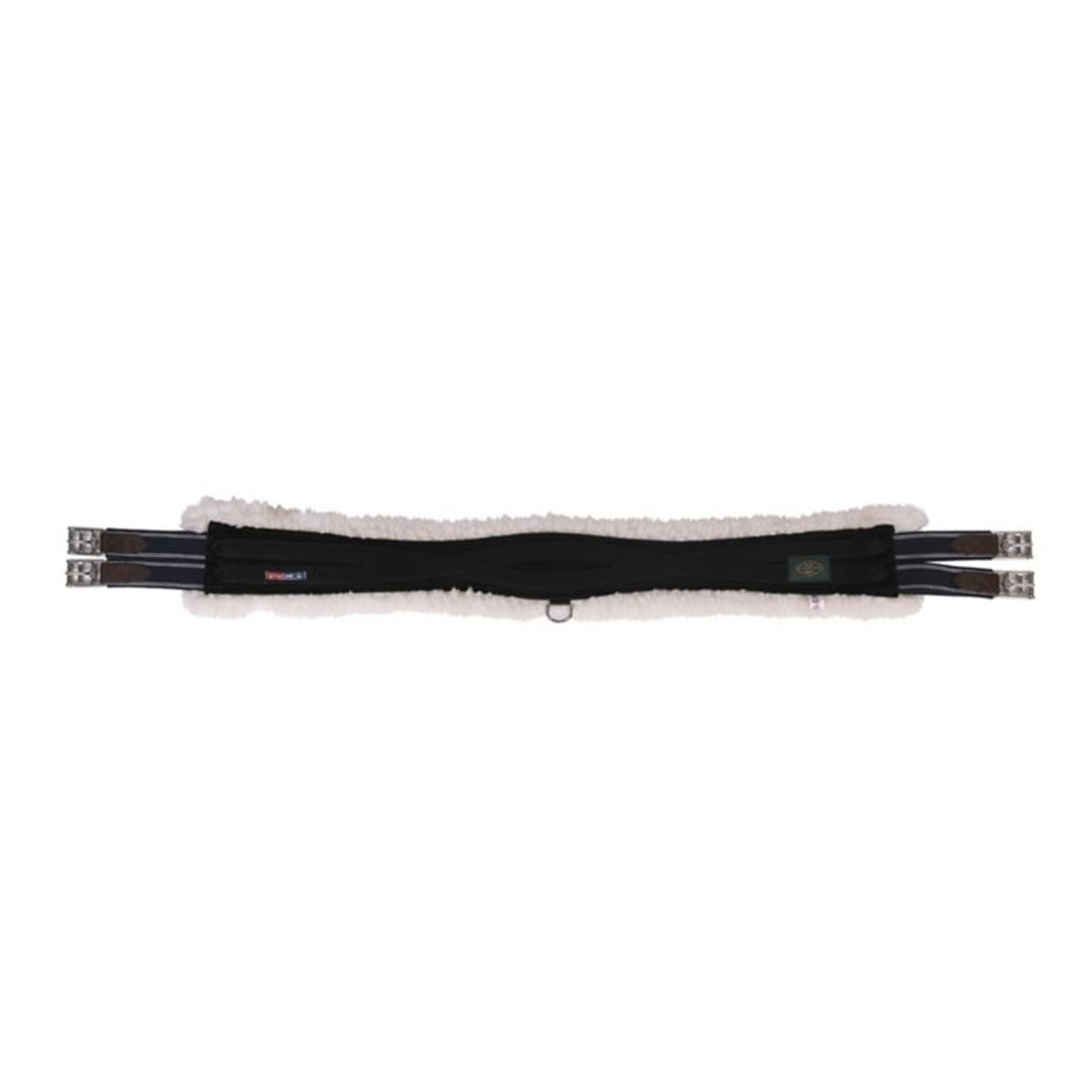 Henri de Rivel Equicool Fleece Girth