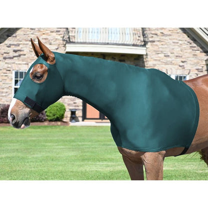 StretchX Pull On Slicker Hood