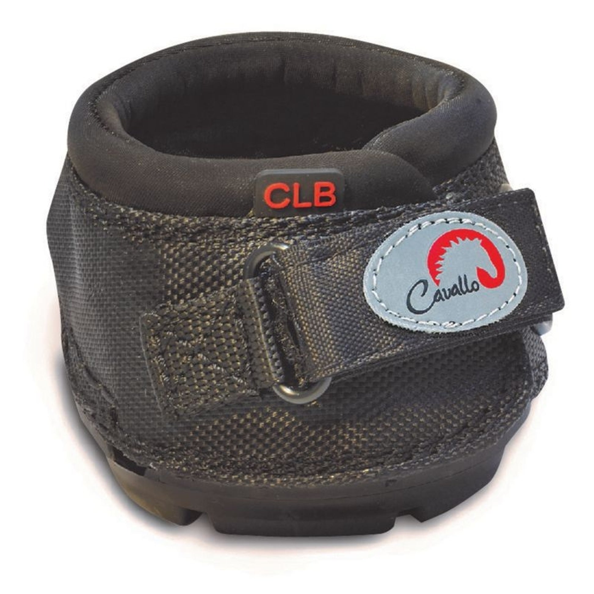 Cavallo Regular Sole Cute Little Boot