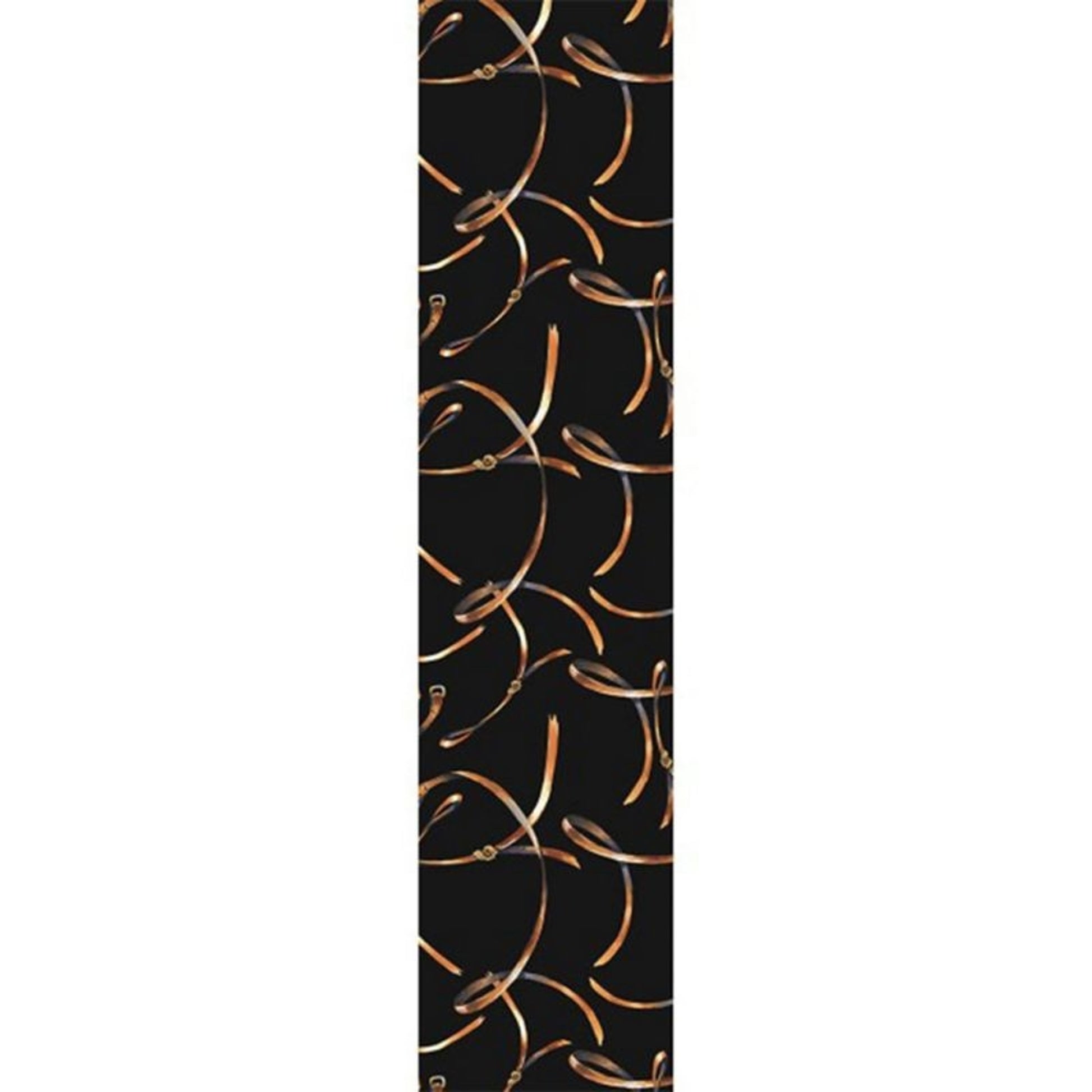 Ovation Ladies FootZees Sock