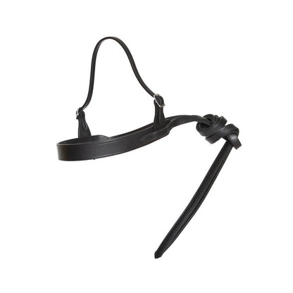 Ozark Mini/Pony Leather Harness