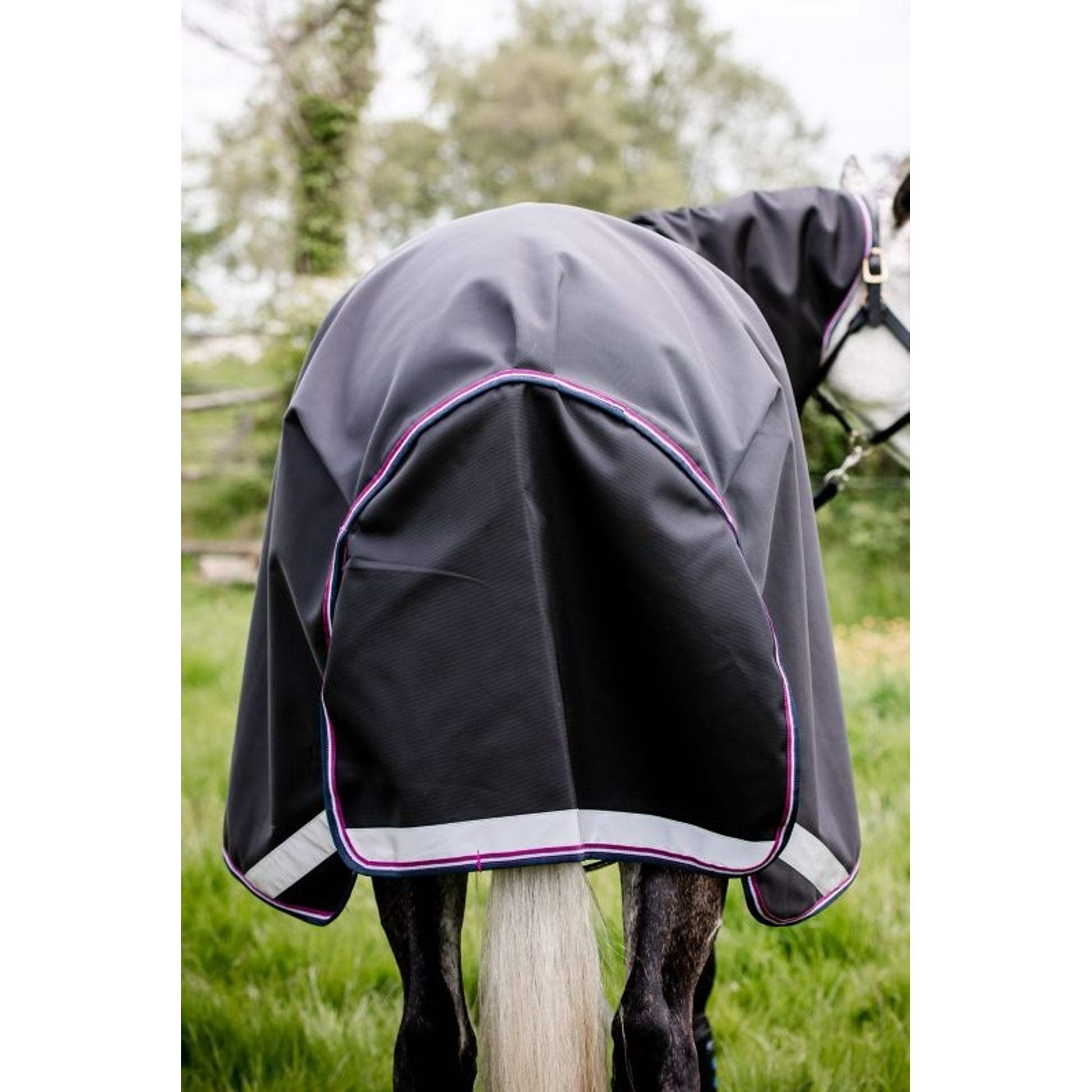 Rambo Supreme Turnout VariLayer 250g