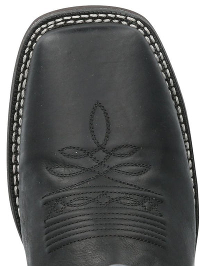 Smoky Mountain Mens Duke Boots