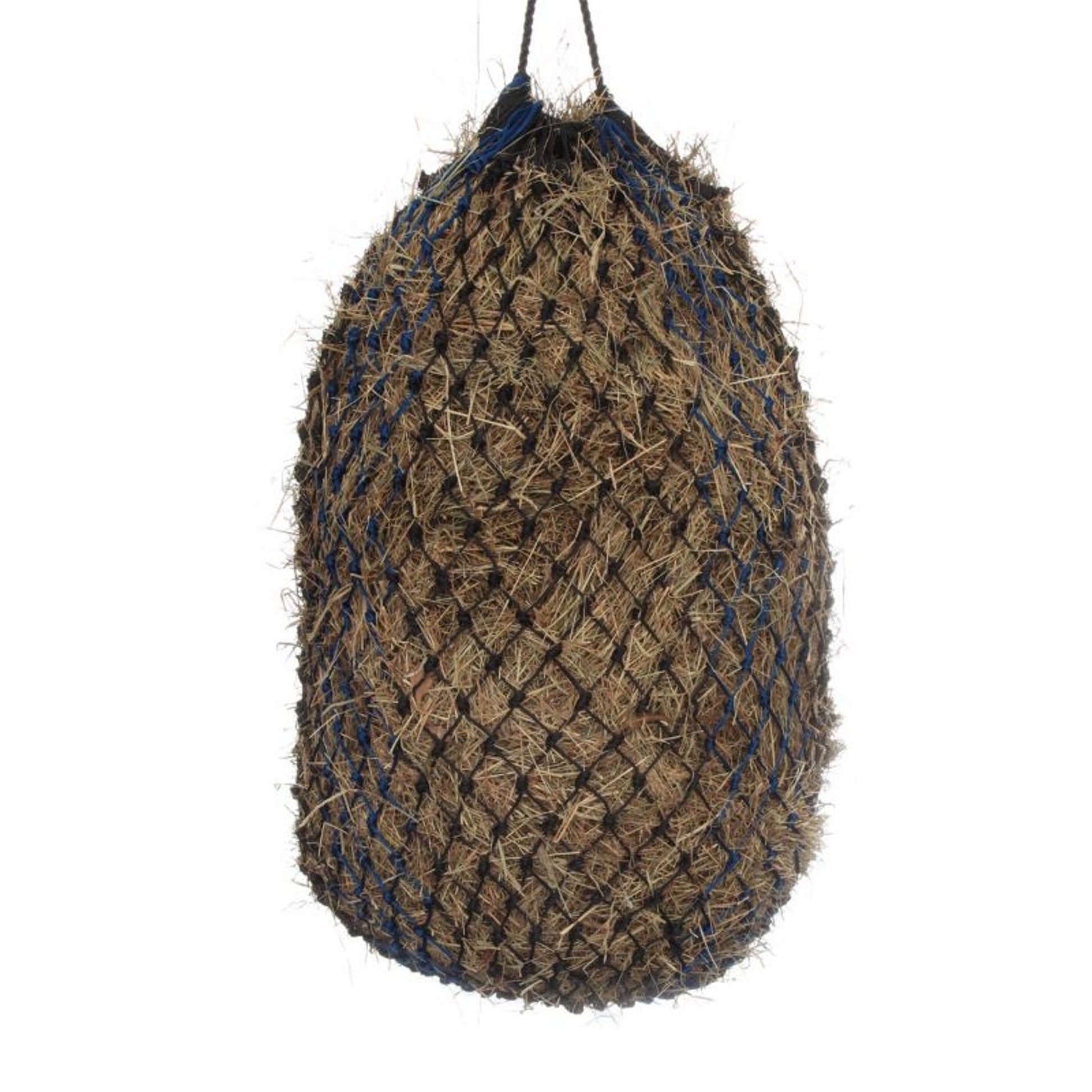 Shires Deluxe Haylage Net