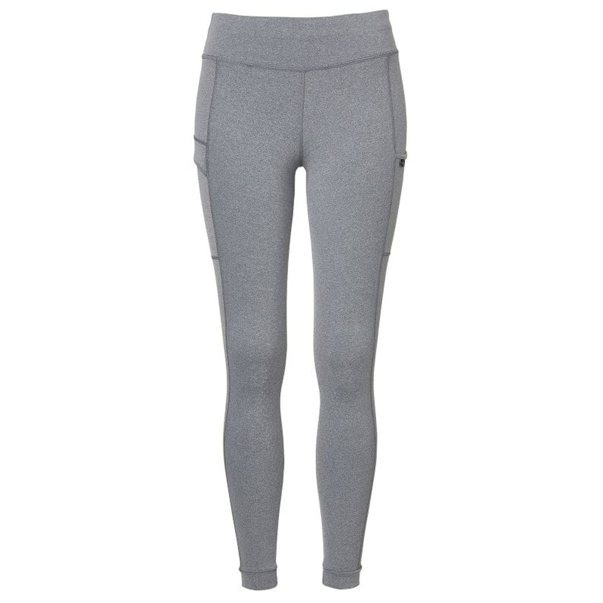 Mountain Horse Flora Tech Riding Tight