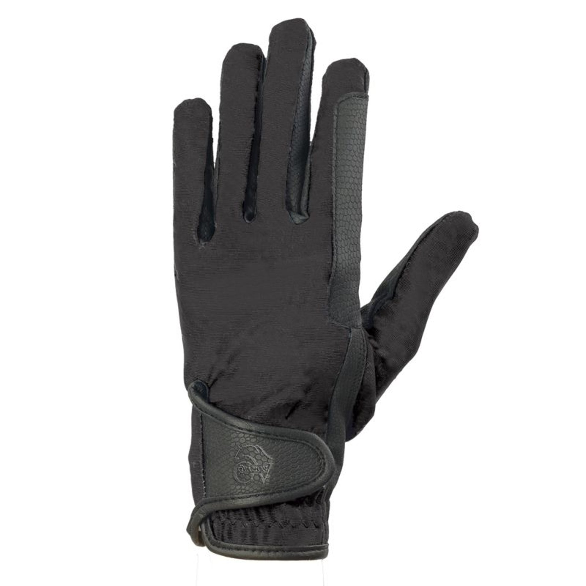 Ovation Ladies Solid Perormerz Gloves
