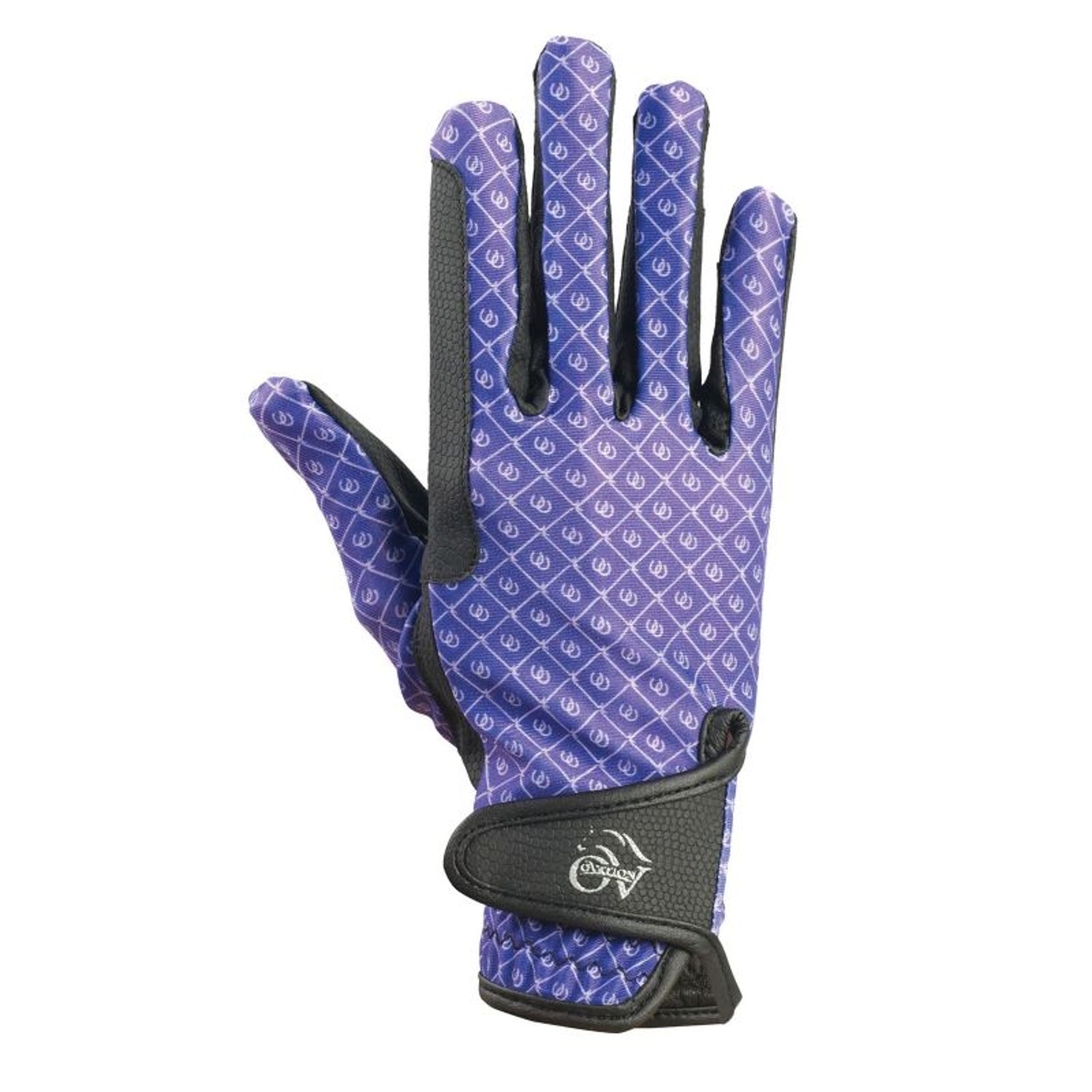 Ovation Cool Rider Glove