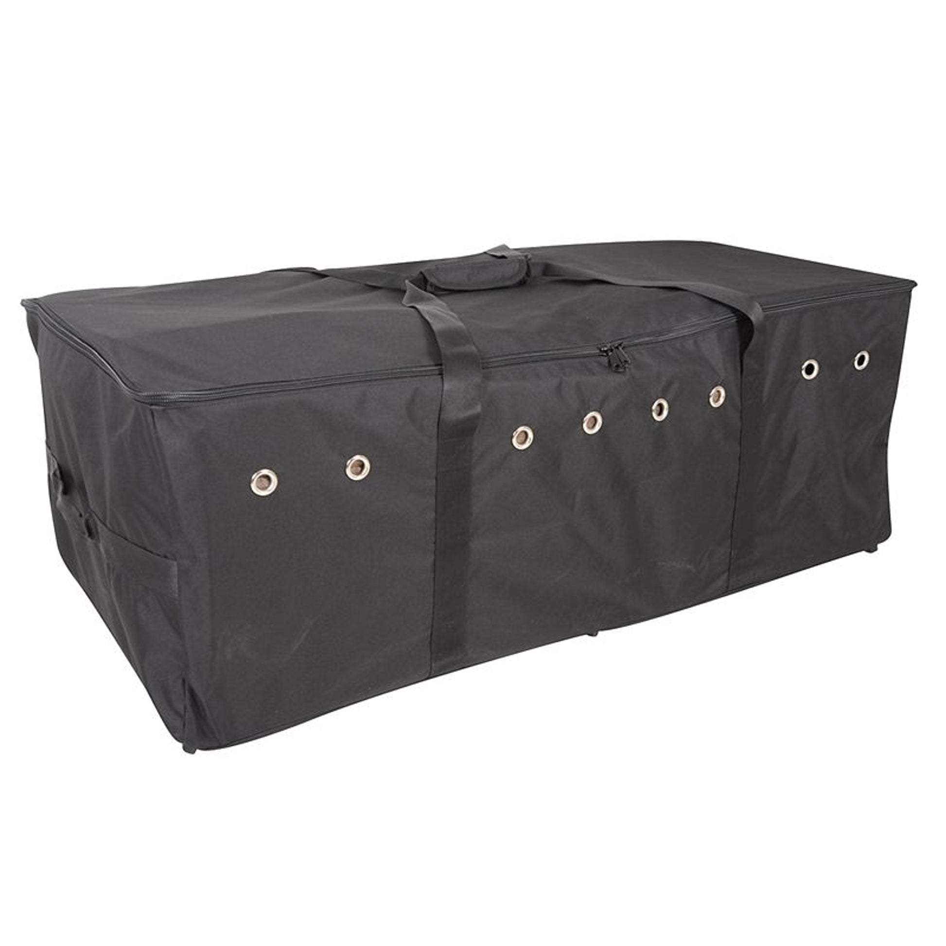 Cashel Hay Bale Bag