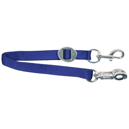 Gatsby Trailer Tie