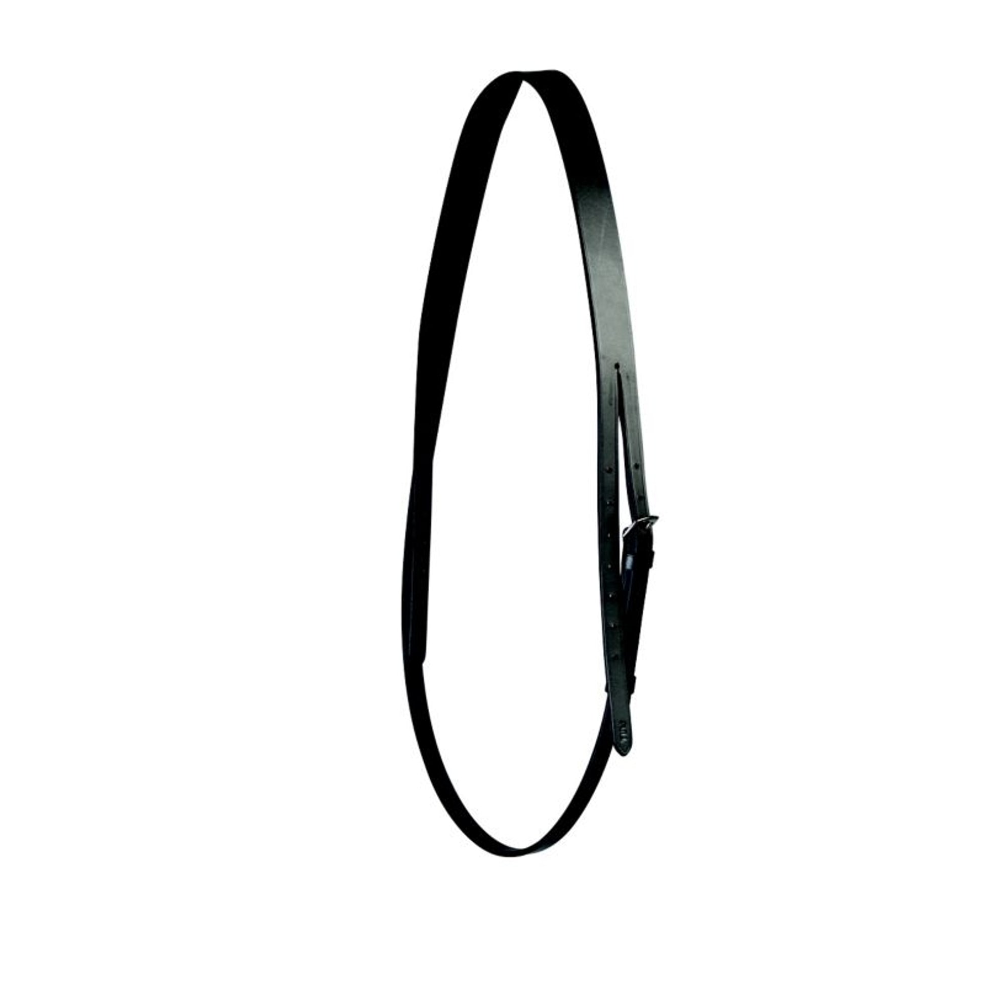 Collegiate Essential Headpiece