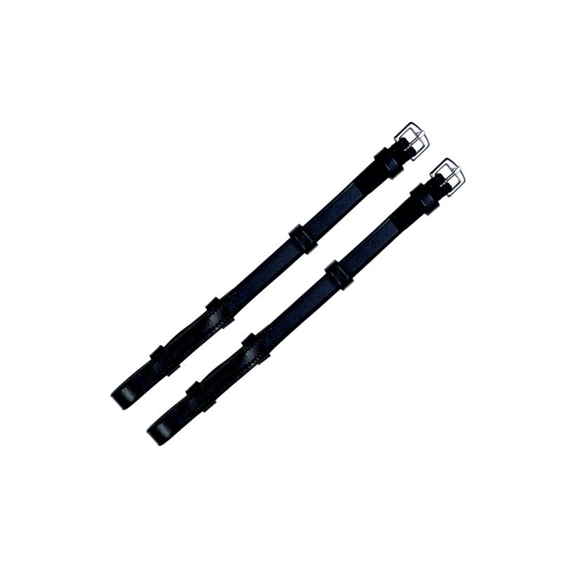 Collegiate Essential Cheek Pieces